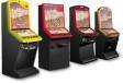 Real Arcade Fruit Machine Simulator/Emulator PC Games UP TO 4000 Fruit Machines GAMBLING GAME