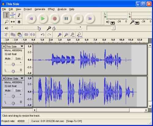 STUDIO MUSIC/MP3/AUDIO/SOUND EDITING/RECORDING SOFTWARE Brand New for Pc/Laptops