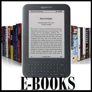 5000 Kindle Ebooks Thriller, horror, Sci-Fi, Technical, Science, Fantasy, Action & Adventure, Romanc