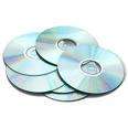 CD Recovery Toolbox recover files from scratched CDs CD, DVD, HD DVD and Blu-Ray disks software