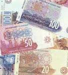 Money Manager EX Software to manage your money Sort finances and banking Works with all currencies R
