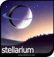 Star planetarium software Brand New PC/Computer telescope STELLARIUM NEW
