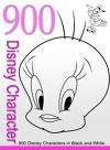 900 Disney Coloring Pages - Just ready to Print and Color! Lion King, 101 Dalmations, Peter Pan