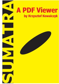 Sumatra PDF Viewer + PDF to Microsoft Word Converter for pc/laptops + Bonus Software & E-Books