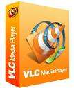 VLC Media Player for Windows 2000/XP/2003/Vista Pc Solution + Many free Bonus Midia Software