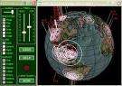 EARTHQUAKE 3D For PC / Laptops Software seismic activity New