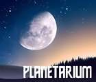 Pro Astronomy Software planetarium for PC Inc. Bonus Software