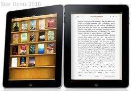 5,000 eBooks for iPad, Kindle, Sony - any e-reader NEW + Free ebook Software for your PC / Laptop