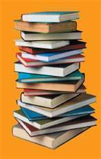 Classic Fiction Collection of EBOOKS On CD inc Kipling, Dickens, Shakespeare, Bronte & Many More