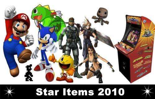 Best PC games collection with over 1000 Retro, Arcade games Software compatible with all windows