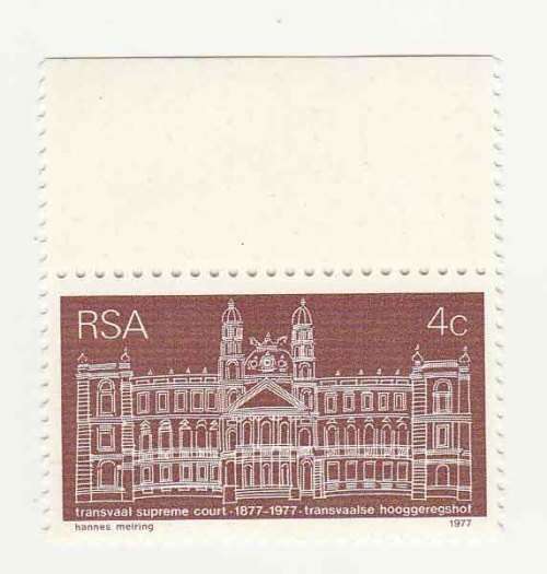 RSA 1977 TRANSVAAL SUPREME COURT. SACC 417