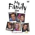 My Family - Season 1