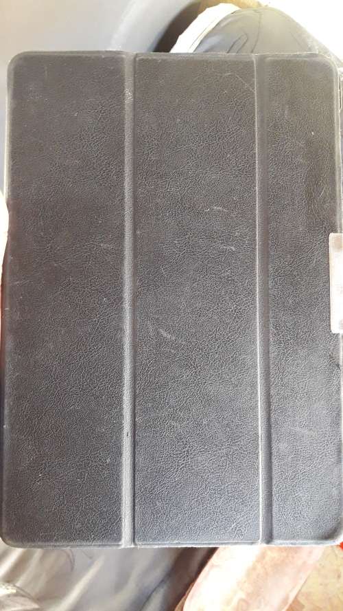 samsung galaxy note pro 12.2