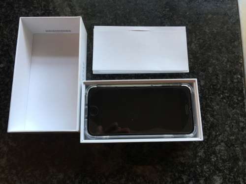 iPhone 6 32Gb - Brand new
