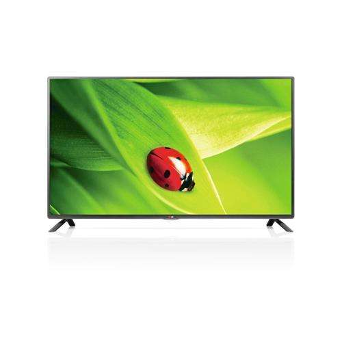 LG TV 47LB561 FHD LED 47"