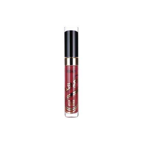 Long Lasting Liquid Lipstick | Matte