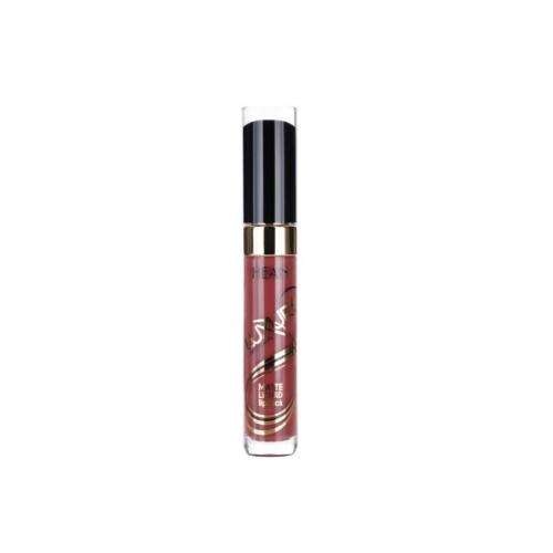 Long Lasting Liquid Lipstick | Matte