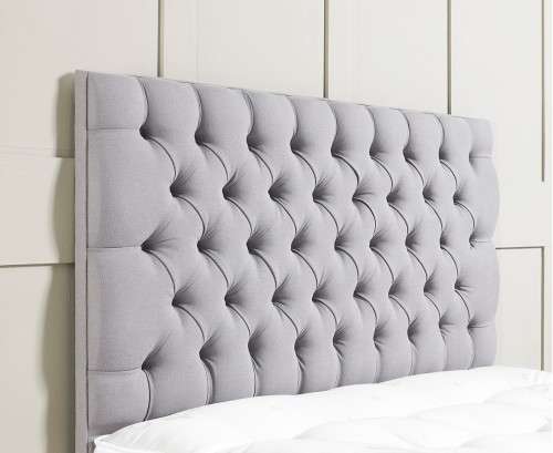 Chesterfield Headboard