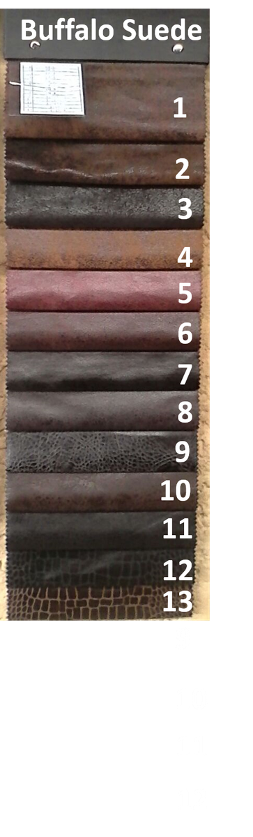 Arizona Corner Suite