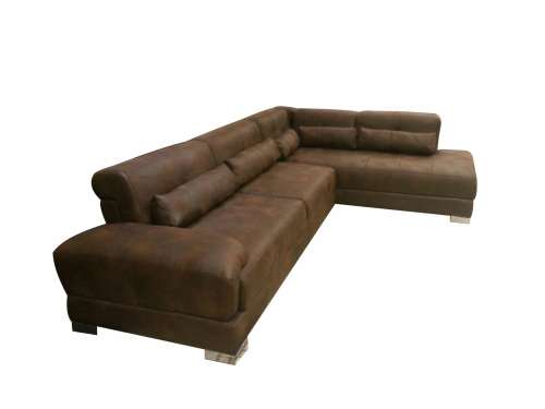 Arizona Corner Suite