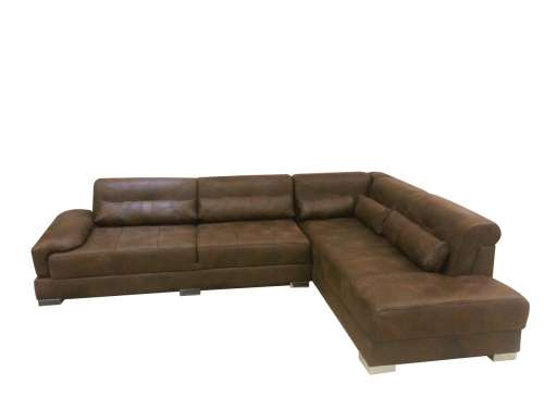 Arizona Corner Suite