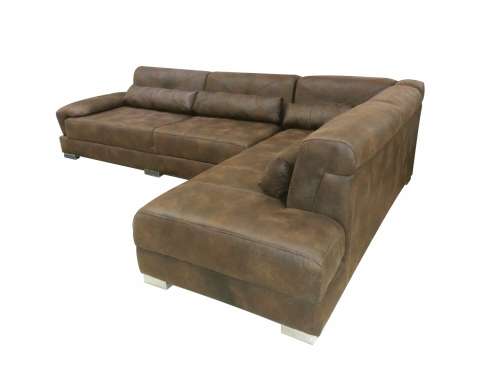 Arizona Corner Suite