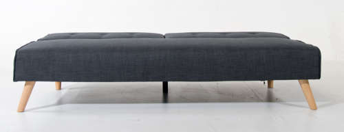 Victa Sleeper Couch