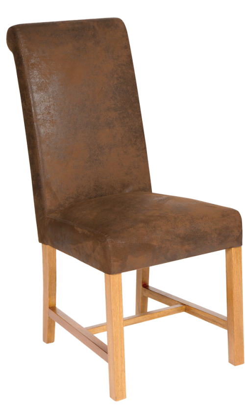 Dining Chairs - Buy 3 and only pay for 2!
