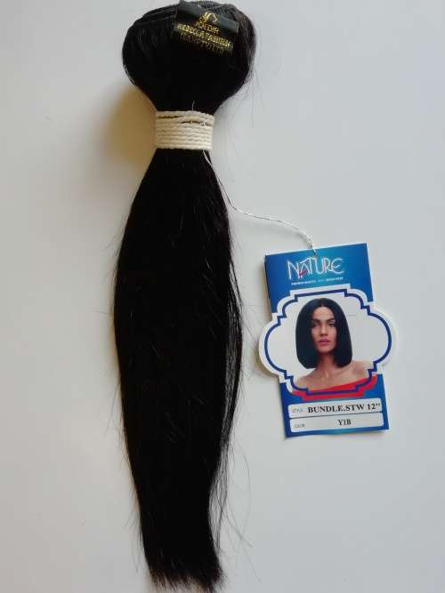 Human Hair Grade 9 Brazilian Hair bundles by Joedir Hair 100 high quality human hair was sold for 350.00 on 14 Jun at 08 46 by Venus Hair in Johannesburg ID 414658448