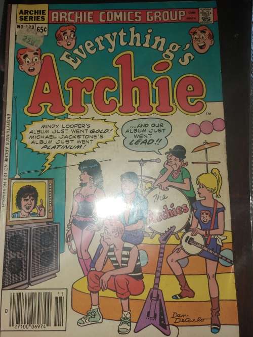 Collectible comics very rare must have do not mist out Combo of 10