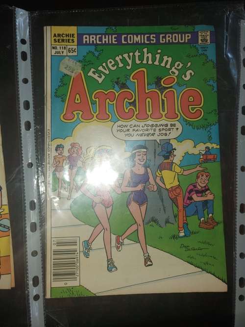 Collectible comics very rare must have do not mist out Combo of 10