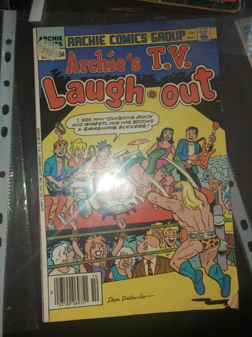 Collectible comics very rare must have do not mist out Combo of 10