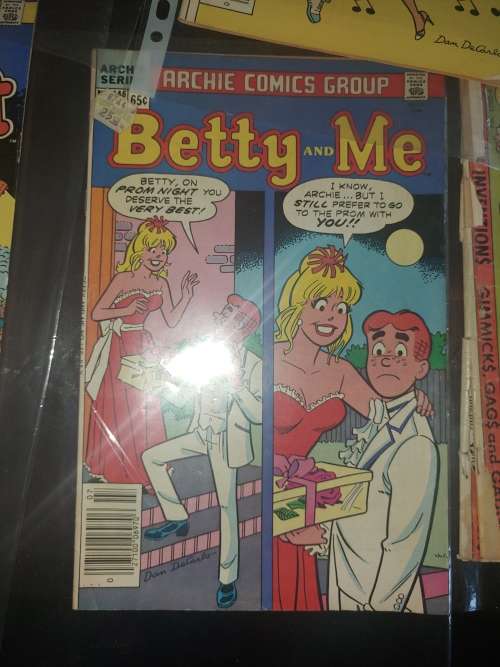 Collectible comics very rare must have do not mist out Combo of 10