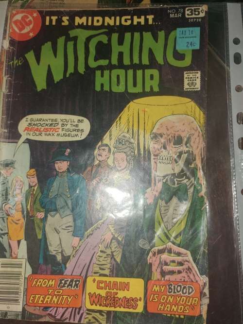 Collectible comics very rare must have do not mist out Combo of 10