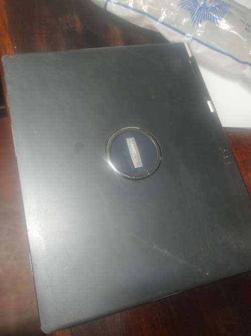 Bargain lap top not to be mist Eurocom