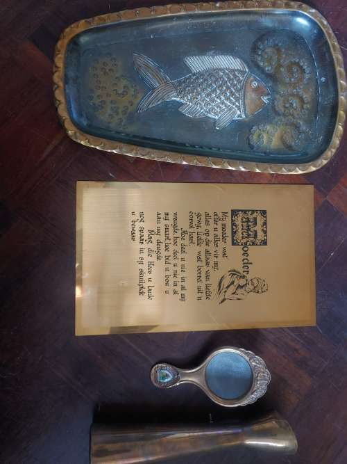 Combo bargain all together one price must go Bargain start