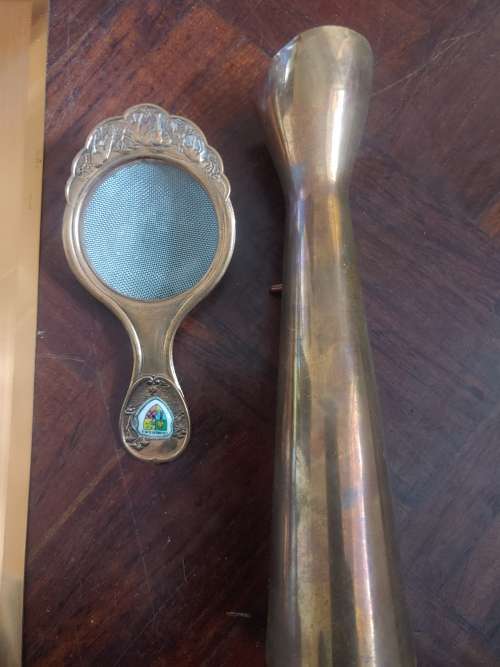 Combo bargain all together one price must go Bargain start