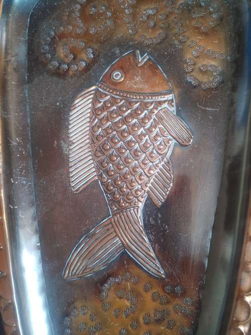 Combo bargain all together one price must go Bargain start