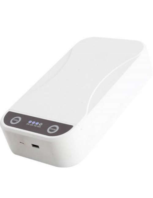 Multifunctional Nano screen coating machine