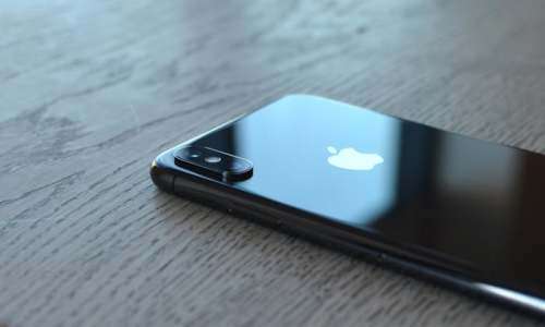 iPhone XS Max 256GB CPO