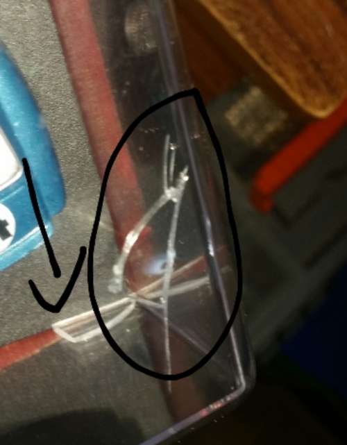 Ferrari Racing Car Collection.