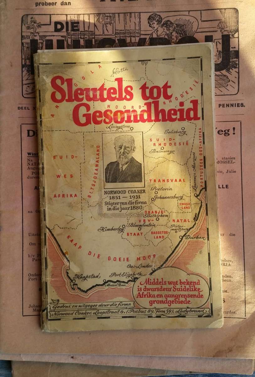 VINTAGE MAGAZINE LOT 1917 TO 1934