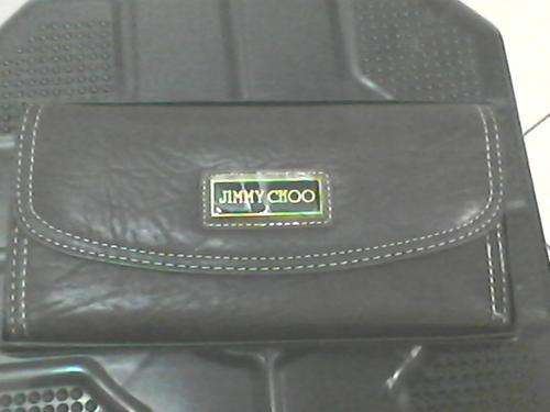 EXCLUSIVE JIMMY CHOO PURSE!!!!!!!!