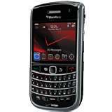 BLACK BERRY BOLD 9650 {BRAND NEW IN SEALED BOX}