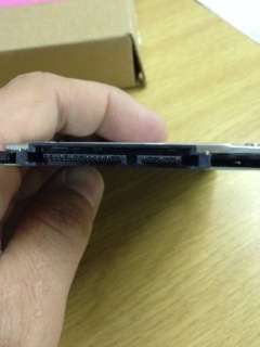 HARD DRIVE HITACHI 320 GIG