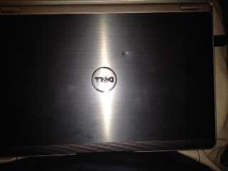 Dell Latitude E6230 slim 12GIG MEMORY 120 solid state drive