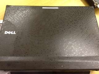 Dell 10 inch Laptop Latitude 2110 with charger