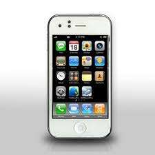 Apple iPhone4s