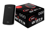 DSTV Drifta