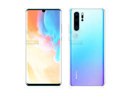 HUAWEI P30 PRO AURORA 256GB COMBO DEAL DUAL SIM ICASA APPROVED FREE SHIPPING